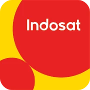 Pulsa Indosat