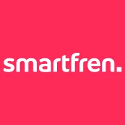 Pulsa Smartfren