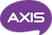 AXIS